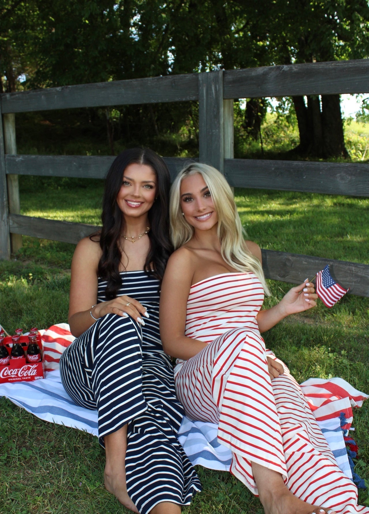 American Honey