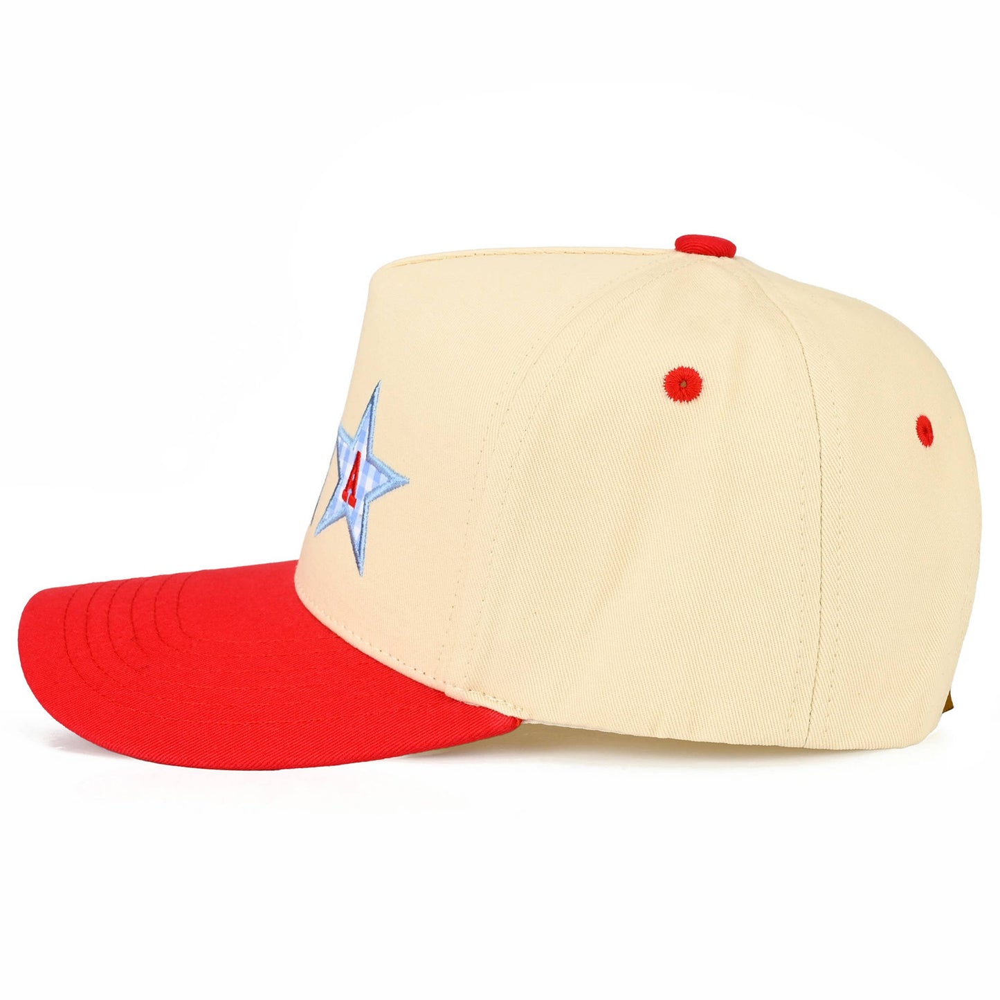 USA TRUCKER