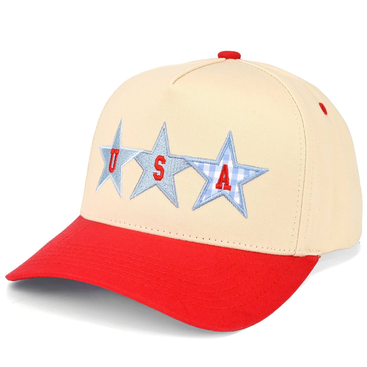 USA TRUCKER