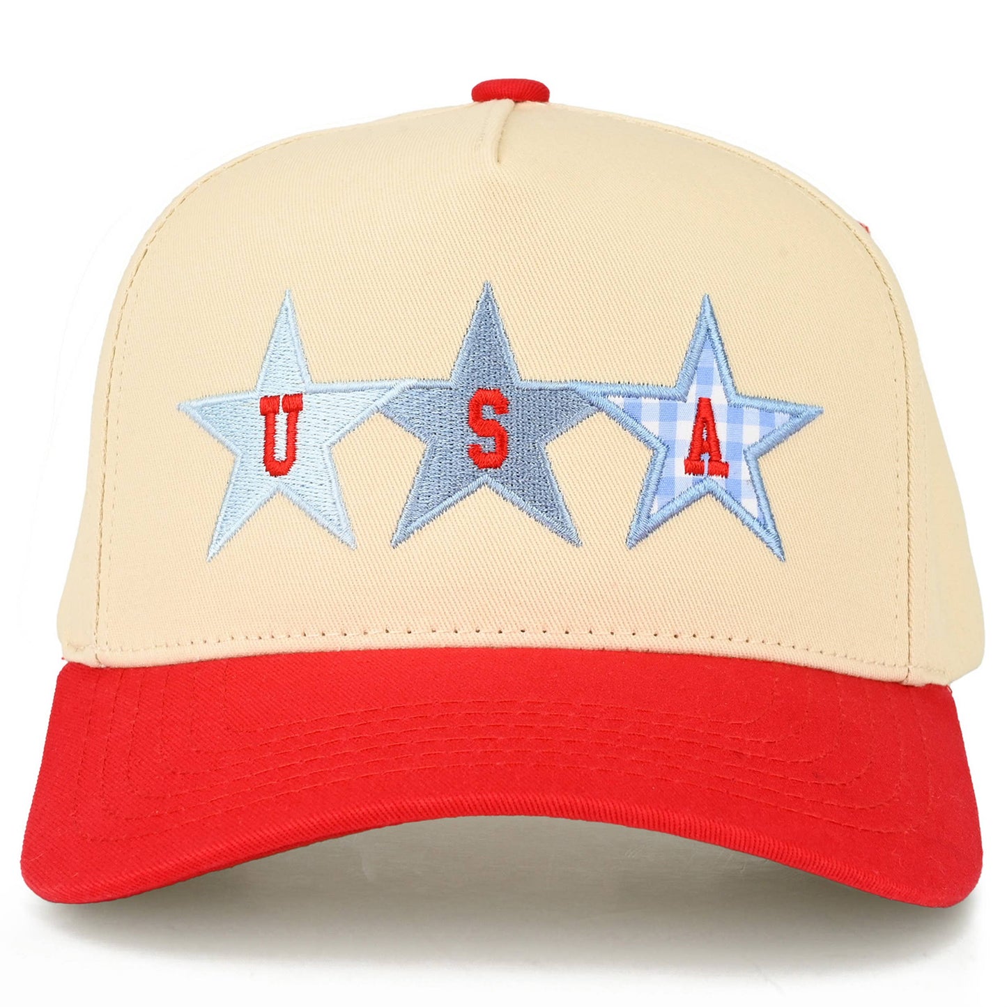 USA TRUCKER